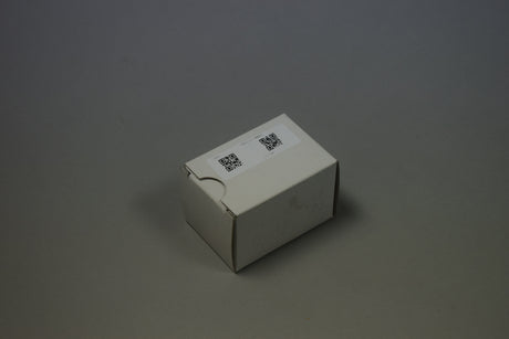 SIEMENS 3SB3252-6BA20
