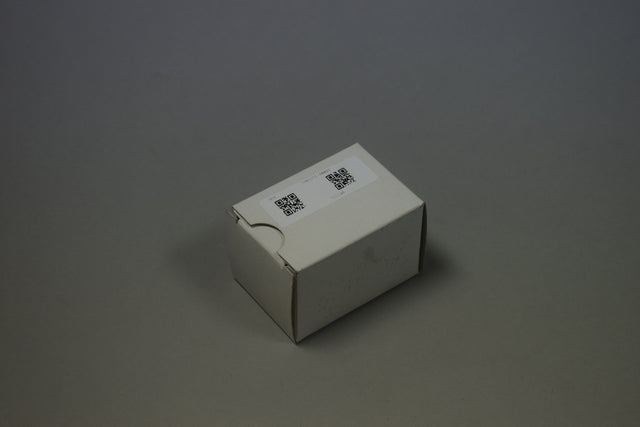 SIEMENS 3SB3252-6BA20