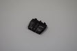 SIEMENS 3SB3400-0A