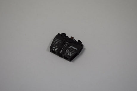 SIEMENS 3SB3400-0A