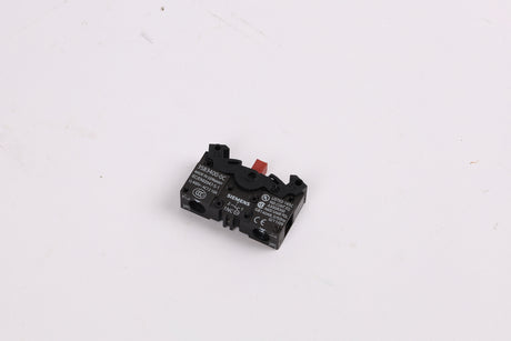 SIEMENS 3SB3400-0C