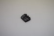 SIEMENS 3SB3400-0D