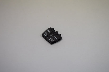 SIEMENS 3SB3400-0D