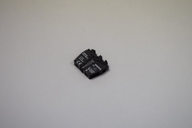 SIEMENS 3SB3400-0D