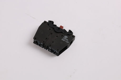 SIEMENS 3SB3400-0E