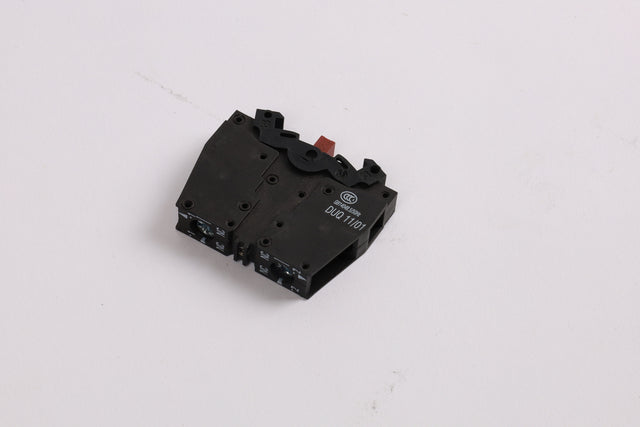 SIEMENS 3SB3400-0E
