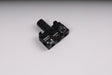 SIEMENS 3SB3400-1PD