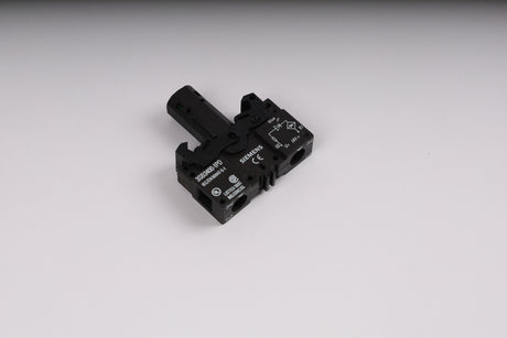 SIEMENS 3SB3400-1PD