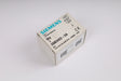 SIEMENS 3SB3402-5A