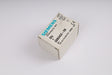 SIEMENS 3SB3402-5B