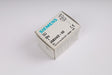 SIEMENS 3SB3402-5D
