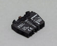 SIEMENS 3SB3403-0A
