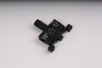 SIEMENS 3SB3420-1PC