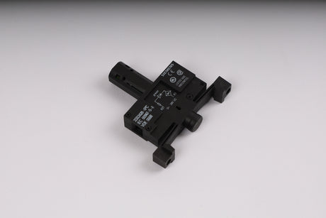 SIEMENS 3SB3420-1PC