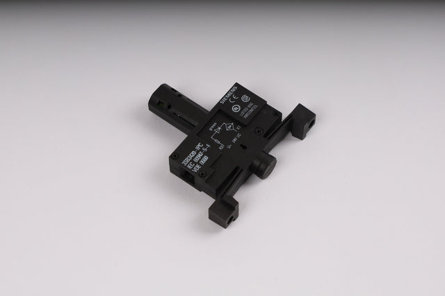 SIEMENS 3SB3420-1PC