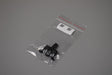 SIEMENS 3SB3423-1PA