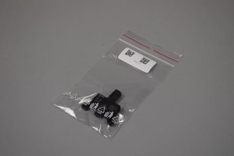 SIEMENS 3SB3423-1PA