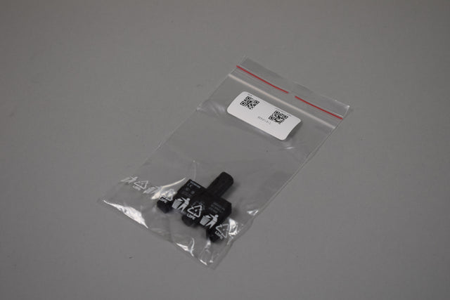 SIEMENS 3SB3423-1PA