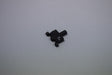 SIEMENS 3SB3423-1PD