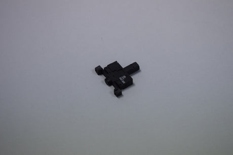 SIEMENS 3SB3423-1PD