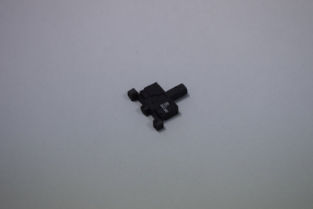 SIEMENS 3SB3423-1PD