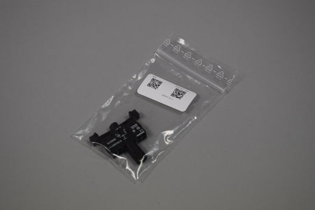 SIEMENS 3SB3423-1PE