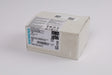 SIEMENS 3SB3500-0AA12