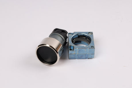 SIEMENS 3SB3500-0AA12
