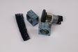 SIEMENS 3SB3500-1GA11