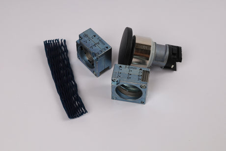 SIEMENS 3SB3500-1GA11