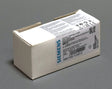 SIEMENS 3SB3500-1LA20-Z