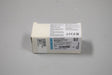 SIEMENS 3SB3500-1LA20