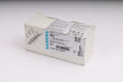 SIEMENS 3SB3500-4AD01