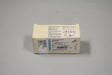 SIEMENS 3SB3500-4LD21