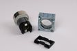 SIEMENS 3SB3501-0AA31