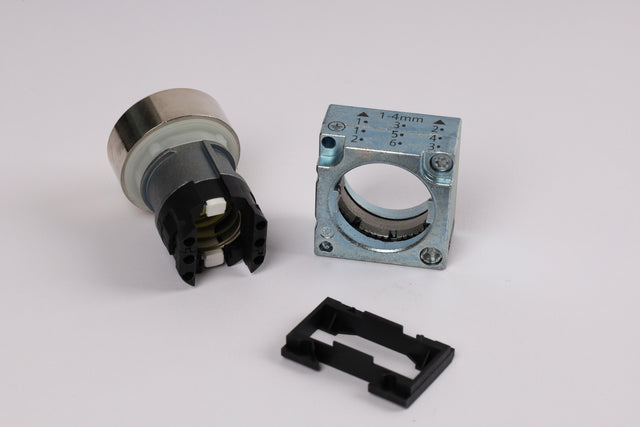 SIEMENS 3SB3501-0AA31