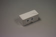 SIEMENS 3SB3645-0AA61