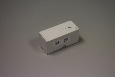 SIEMENS 3SB3645-0AA61