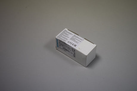 SIEMENS 3SB3647-0AA21