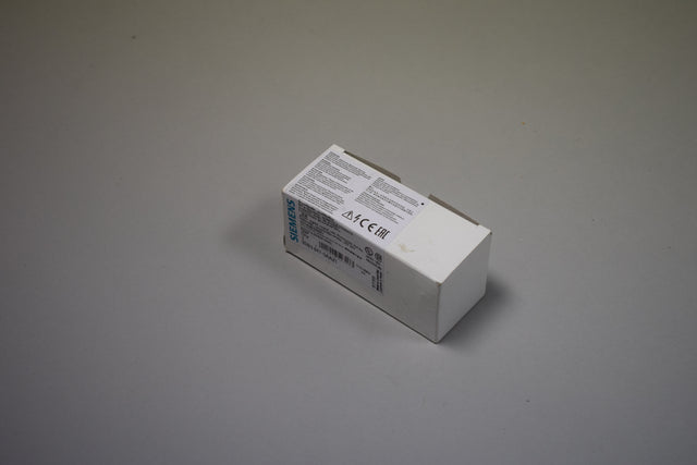 SIEMENS 3SB3647-0AA21