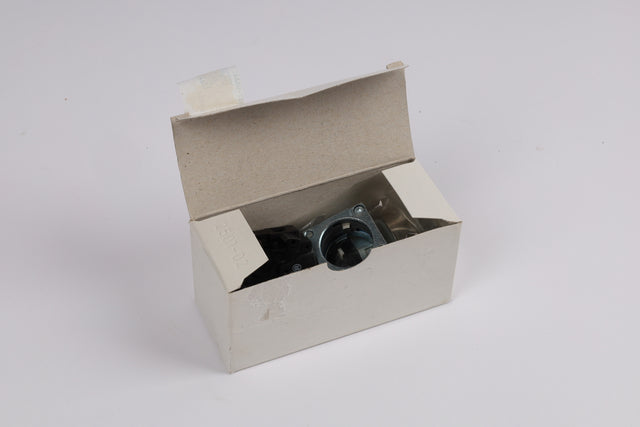 SIEMENS 3SB3647-0AA41