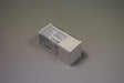 SIEMENS 3SB3647-0AA41