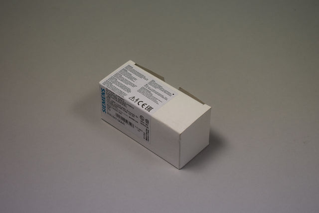 SIEMENS 3SB3647-0AA41