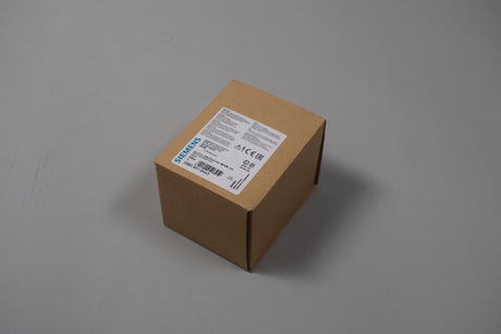 SIEMENS 3SB3801-0AA3