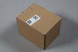 SIEMENS 3SB38010AZ