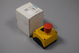SIEMENS 3SB3-801-0DG