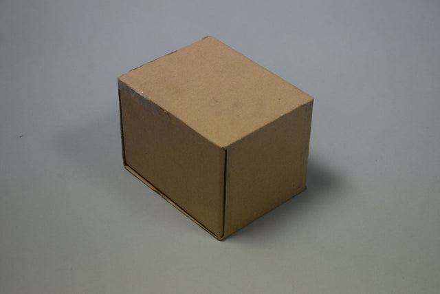 SIEMENS 3SB38010EG3