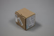 SIEMENS 3SB3801-2AB3