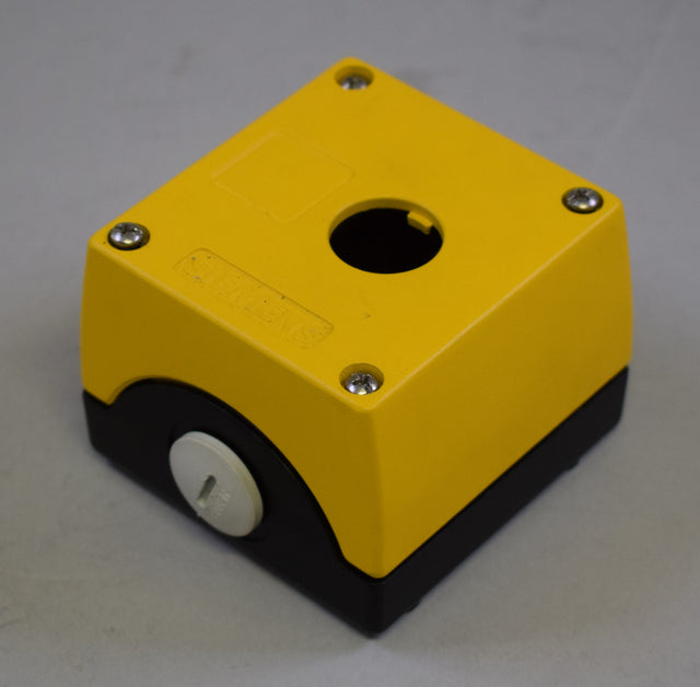 SIEMENS 3SB3801-2AB3