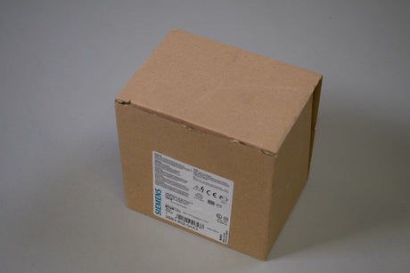 SIEMENS 3SB3802-0AA3
